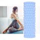 thumbnail image 3 of Rodillo de Masaje muscular, Relajació Muscular de Yoga Columna de Masaje Rodillo de Masaje, Para Las Piernas Gimnasio en Casa, 3 of 7