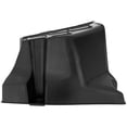 thumbnail image 2 of New Right Rear Bumper Bracket Compatible With Hyundai Santa Fe Sport Limited 4 Cyl 2.0L Santa Fe Sport Premium 4 Cyl 2.4L 2017-2018 By HY1183101 866964Z500, 2 of 8