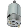 thumbnail image 3 of Universal 550 35000rpm Electric Motor Rs550 12v Motor Accessories For Kids Car Children On Toys, 3 of 5