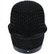 thumbnail image 3 of BRIGHTFUFU Micrófono de reemplazo de la cabeza de la pelota Micrófonos de reemplazo de micrófonos suministro de micrófono compatible para BS-780/BS-790, 3 of 7