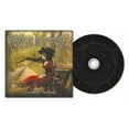 thumbnail image 2 of Cradle of Filth - Evermore Darkly - Music & Performance - CD, 2 of 2