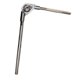 thumbnail image 4 of Varilla de soporte de cencerro Baoblaze Metal ajustable corta, 4 of 8