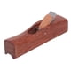 thumbnail image 1 of Wooden Hand Planer Portable Mini Block Hand Plane Planer for Woodworking Woodcraft Tool, 1 of 5