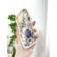 thumbnail image 4 of Customized Space Shell Leaf Pattern Phone Case, 4 of 4