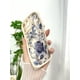 thumbnail image 4 of Customized Space Shell Leaf Pattern Phone Case, 4 of 4