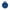 Blue/A, variant on IGEED Hopping Ball for Kids, Bouncy Ball for Kids, Amazing Space Hopper Ball, Jumping Ball with Handle, Hippity Hoppity Hop Ball for Teens Youths and Adults, 17.3Inch