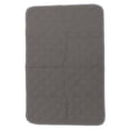 thumbnail image 3 of Funda para muebles para mascotas, impermeable, cálida, suave, lavable a máquina, cojín para sofá para cama, 173x208cm, 3 of 5