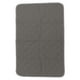 thumbnail image 3 of Funda para muebles para mascotas, impermeable, cálida, suave, lavable a máquina, cojín para sofá para cama, 218x208cm, 3 of 5