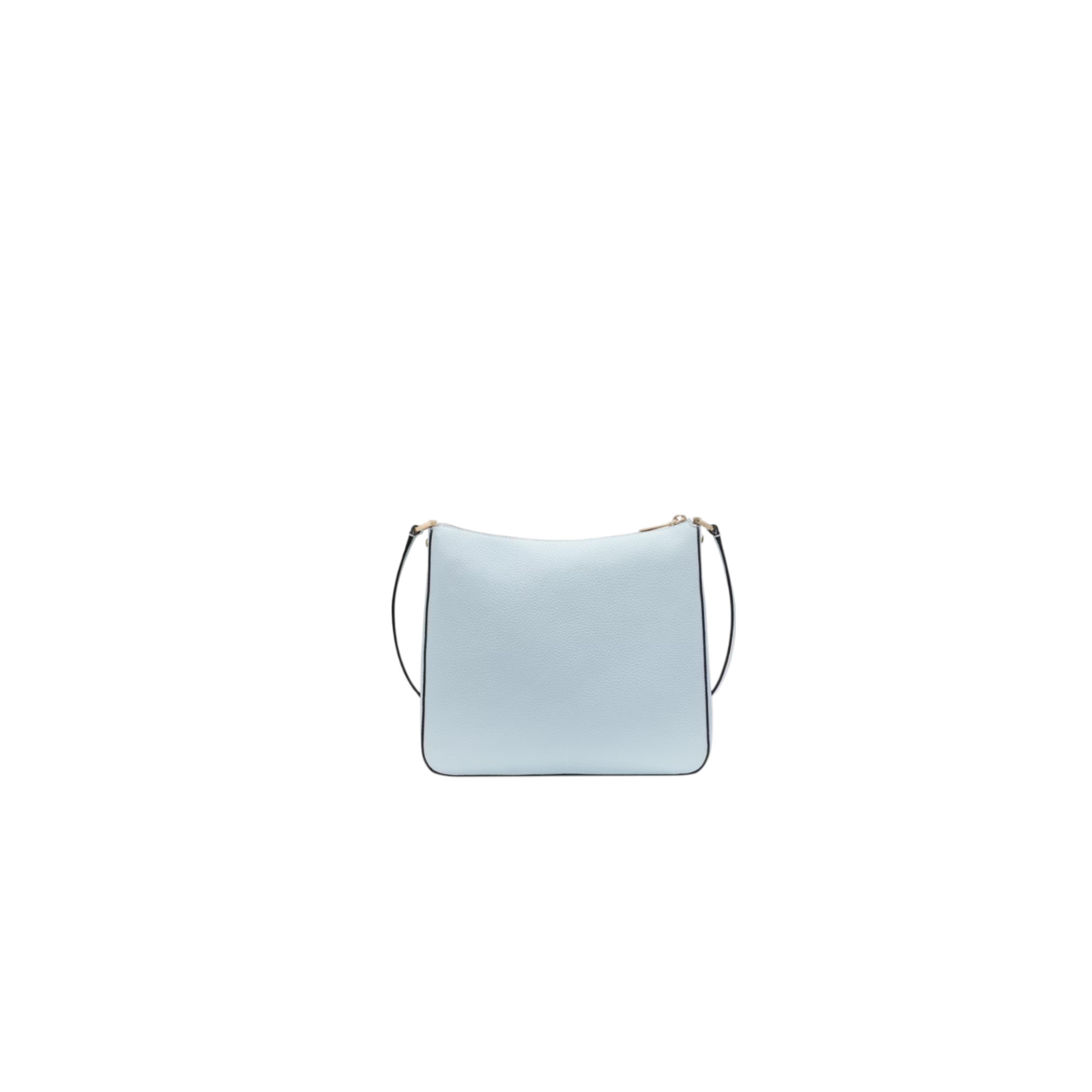 Kate Spade New York Lena Swingpack Large Crossbody