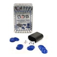 thumbnail image 2 of George & Company LCR 25th Anniversary Collector's Tin, 2 of 2