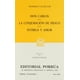 thumbnail image 1 of Don Carlos Â· La conjuración de Fiesco Â· Intriga y amor 9789684329362, 1 of 2