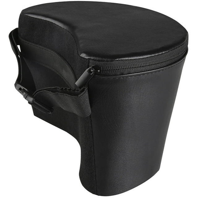 Cojín de soporte para guitarra Cojín para guitarra baja Cojín acolchado para guitarra clásica para guitarra acústica