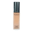 thumbnail image 3 of Juice Beauty Phyto-pigments Flawless Serum Foundation Sand 1 oz, 3 of 8