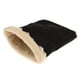 thumbnail image 5 of 2 piezas de juguete para mascotas, , pájaro, manta para mascotas, alfombrilla para hámster , erizo, de dormir, , se describe L Colco Bolsa de hámster para mascotas, 5 of 8