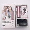 thumbnail image 2 of Dermave Electric Foot Callus Remover, Pain-Free Electric Callus Remover, 2 of 5