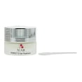 thumbnail image 4 of Tratamiento para ojos 3LAB Perfect C, 15 ml, calma y humecta, 4 of 4
