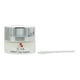 thumbnail image 4 of Tratamiento para ojos 3LAB Perfect C, 15 ml, calma y humecta, 4 of 4