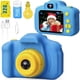 thumbnail image 1 of Desuccus Kids Camera HD 1080p Video Camara digital para nino Desuccus Desuccus, 1 of 2