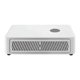 thumbnail image 2 of Minero de Bitcoin Avalon Nano 3S 6 TH/s, fuente de alimentación de 140 W incluida, 2 of 8