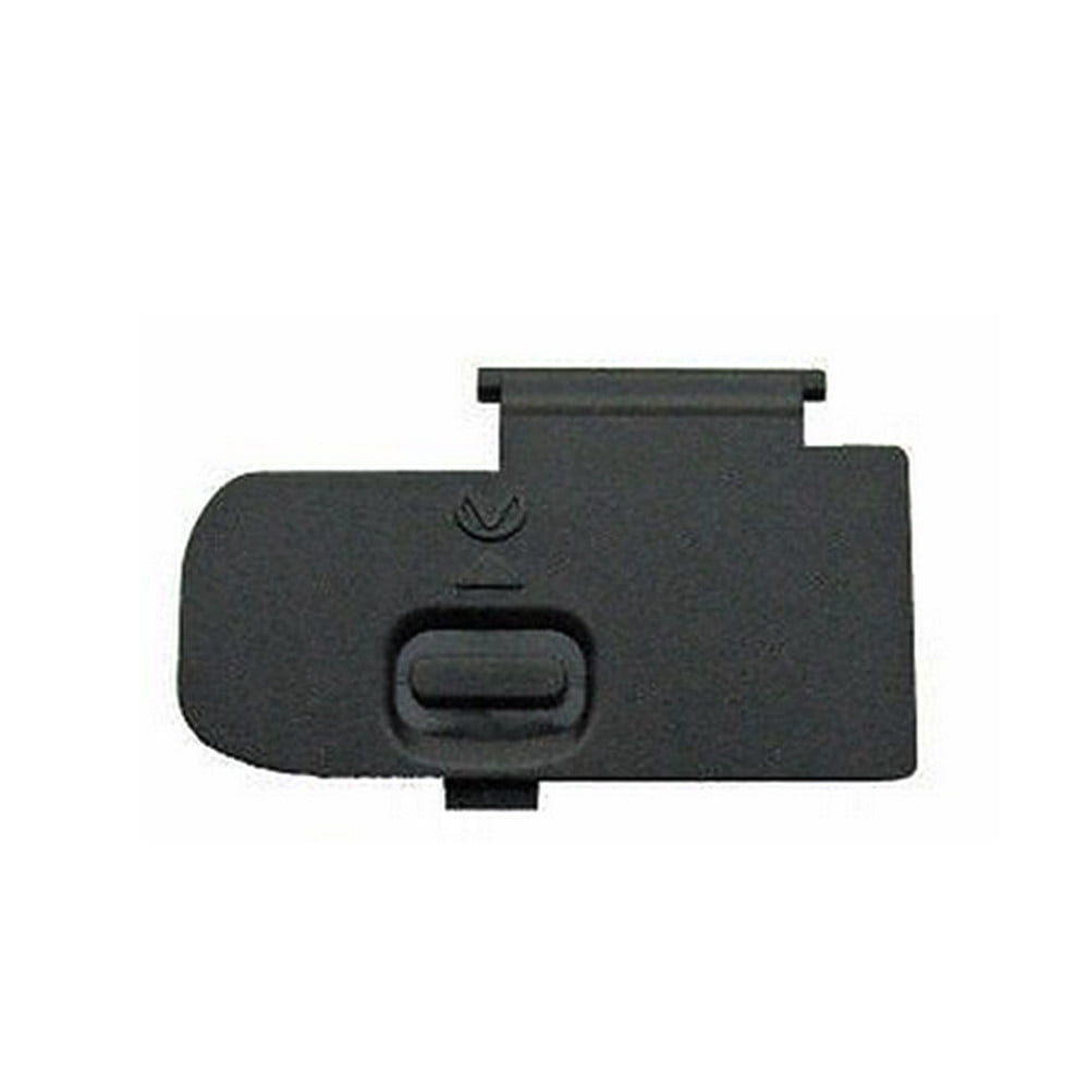 Battery Cover Battery Door Lid Cap For Nikon Z50 Digital Camera