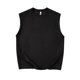 thumbnail image 3 of Camiseta Deportiva de Cuello Redondo de la Ropa de Gimnasio de Cuello Redondo para Hombre, 3 of 8