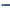 Royal, variant on Champro Adult 1.5" MVP Baseball Belt