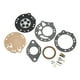 thumbnail image 2 of Kit de Reparación De Carburador De Motosierra ANGGREK Accesorios De Repuesto, 2 of 8