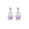thumbnail image 1 of ARETES Ocean Heart AC15-225, 1 of 2