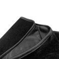 thumbnail image 4 of 3 In 1 Bowling Ball Carrier Bag Multifunction Water-Absorbing Sports Accessories, 4 of 10