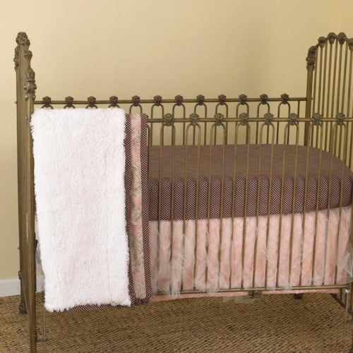 harriet bee crib bedding