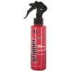 Joico Ice Hair Gripper Mega Spray Wax, 5.1 oz