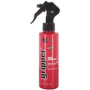Joico Ice Spray Wax