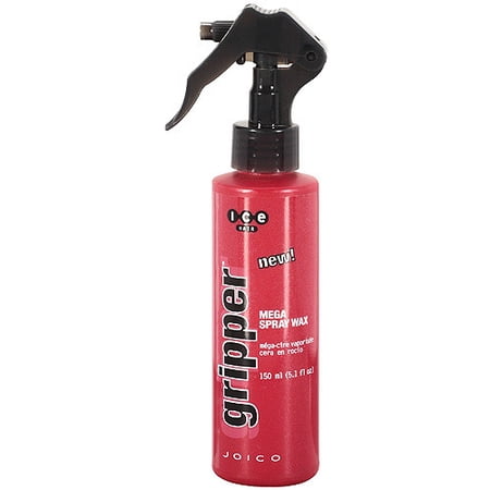 Joico Ice Spray Wax