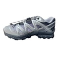 thumbnail image 2 of Tenis Deportivos Salomon XT Quest Grey, 2 of 4