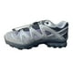 thumbnail image 2 of Tenis Deportivos Salomon XT Quest Grey, 2 of 4