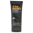Allergy Face Cream SPF 30 by Piz Buin for Unisex 1.7 oz Cream