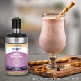 thumbnail image 3 of Alpont Maca Peruana En Polvo Natural Superfood 150 G, 3 of 3