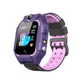 thumbnail image 2 of Reloj Inteligente para Niños Beacon Pet Cámara Impermeable Pantalla Táctil Kid LBS Tracker Reloj SOS Anti-Perdido, 2 of 2