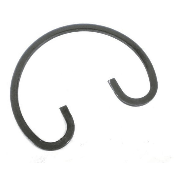7E5665 - RETAINER-PIN 8N7295 for Caterpillar (CAT)