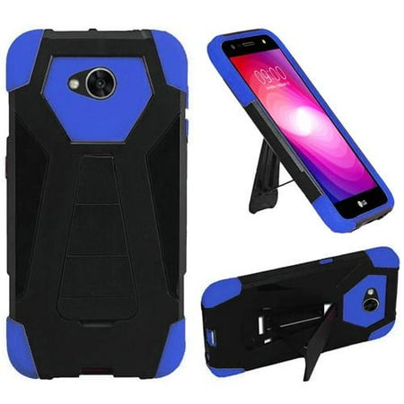 For Google Pixel 2 Case Luxury Carbon Fiber Soft Silicone