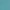 Turquoise, variant on Simply Daisy 16" x 16" Solid Decorative Outdoor Pillow