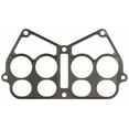 thumbnail image 2 of Mahle Fuel Injection Plenum Gasket MS19284, 2 of 3