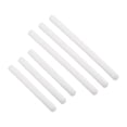 thumbnail image 2 of 6pcs Spiked-Glasses Glass Holder For Dishwasher All-rounder Dish Rack, 2 of 9
