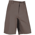 thumbnail image 3 of Mountain Khakis Men's Trail Chaser Short, 3 of 9