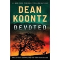 thumbnail image 1 of Pre-Owned Devoted (Hardcover) 1542019508 9781542019507, 1 of 1