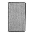 thumbnail image 4 of DOLITY Tapis à Griffer pour Chat avec Bandes pour Intérieur Canapés m, 4 of 9