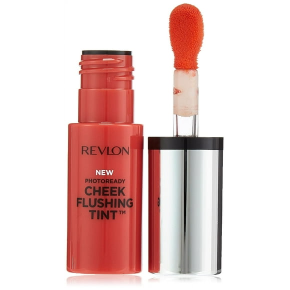 Tinte para mejillas Blush Revlon Photoready 003 Starstruck, 8 ml