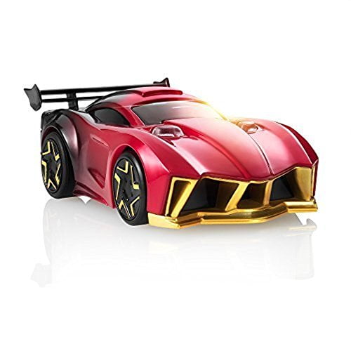 anki overdrive cars walmart