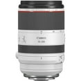 thumbnail image 3 of Canon RF 70-200mm F2.8 L IS USM, 3 of 4
