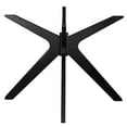 thumbnail image 6 of Traverse 47" Dining Table, 6 of 7
